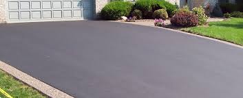 Best Driveway Grading and Leveling  in Medina, WA